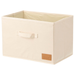 キャンバス調