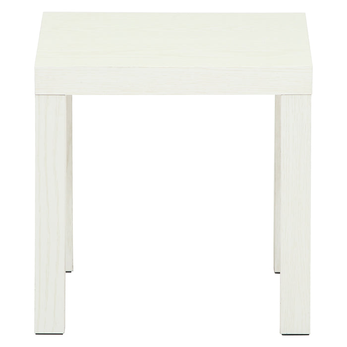 ホワイトウォッシュ