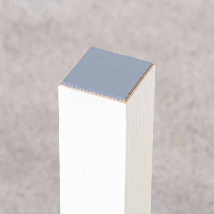 ホワイトウォッシュ