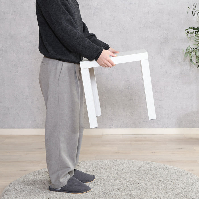 ホワイトウォッシュ