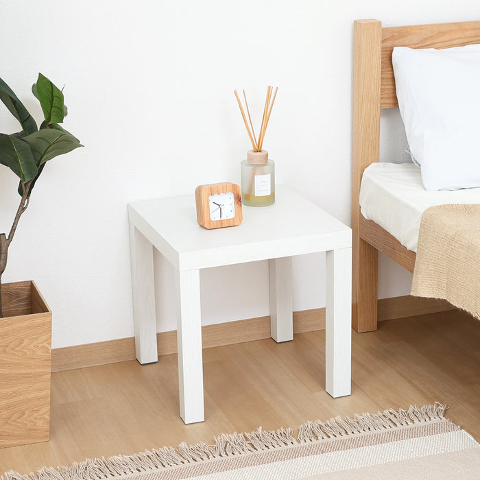 ホワイトウォッシュ