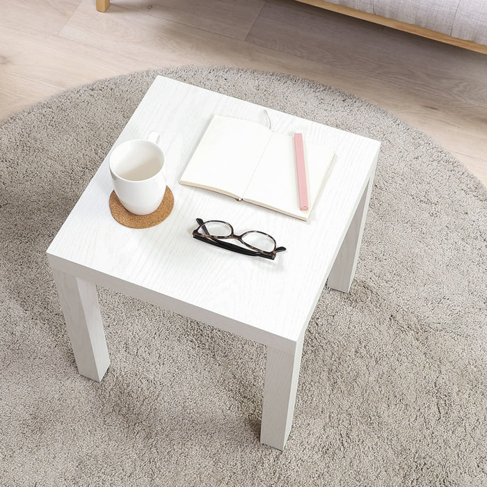 ホワイトウォッシュ