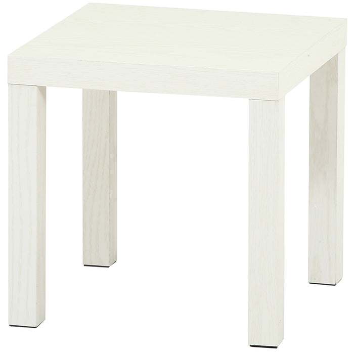 ホワイトウォッシュ