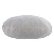 ＧＹ