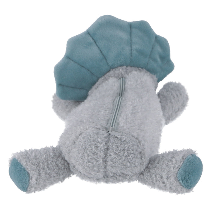 トリケラトプス