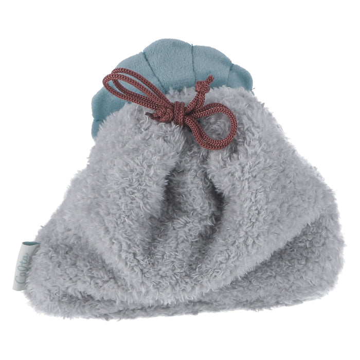 トリケラトプス