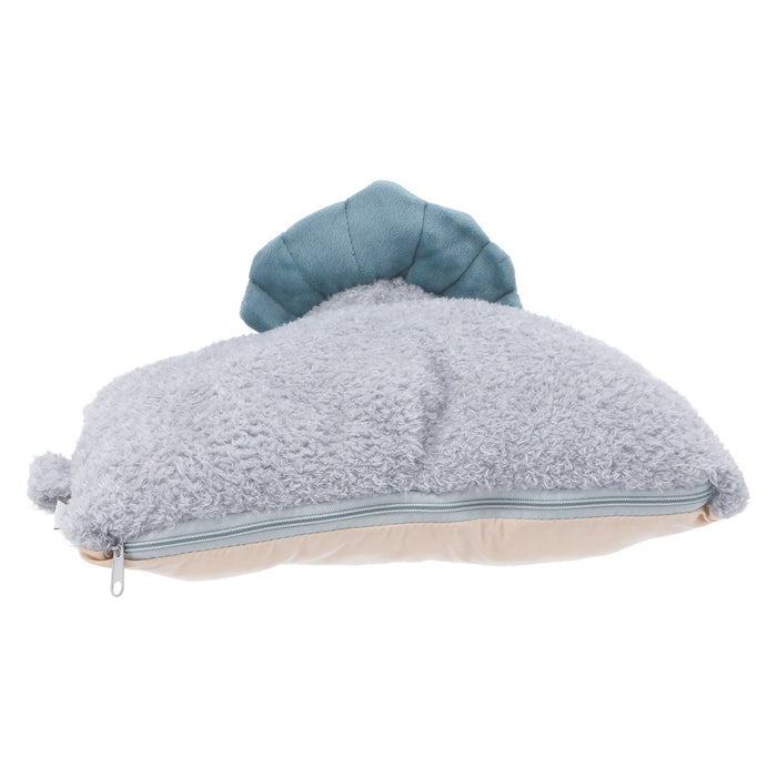 トリケラトプス