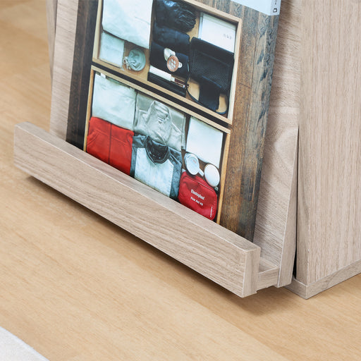 アッシュグレー