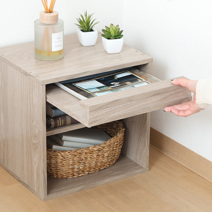 アッシュグレー