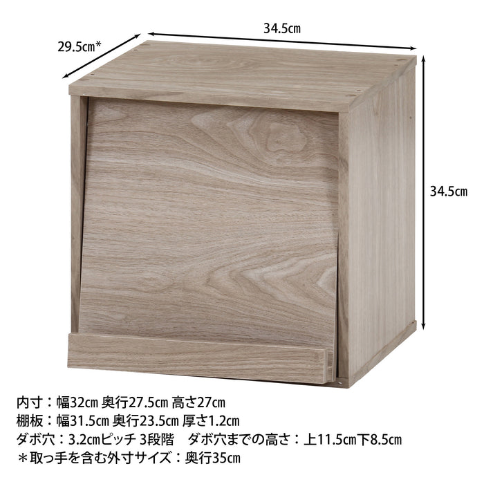 アッシュグレー