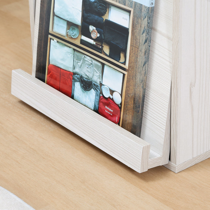 ホワイトウォッシュ