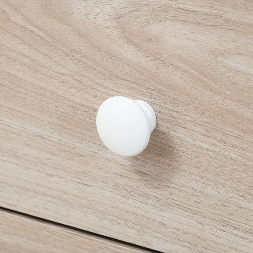 アッシュグレー