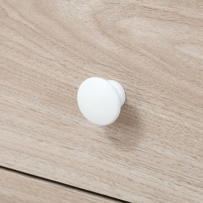 アッシュグレー