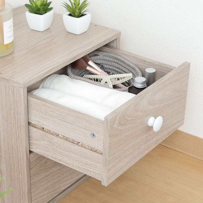 アッシュグレー