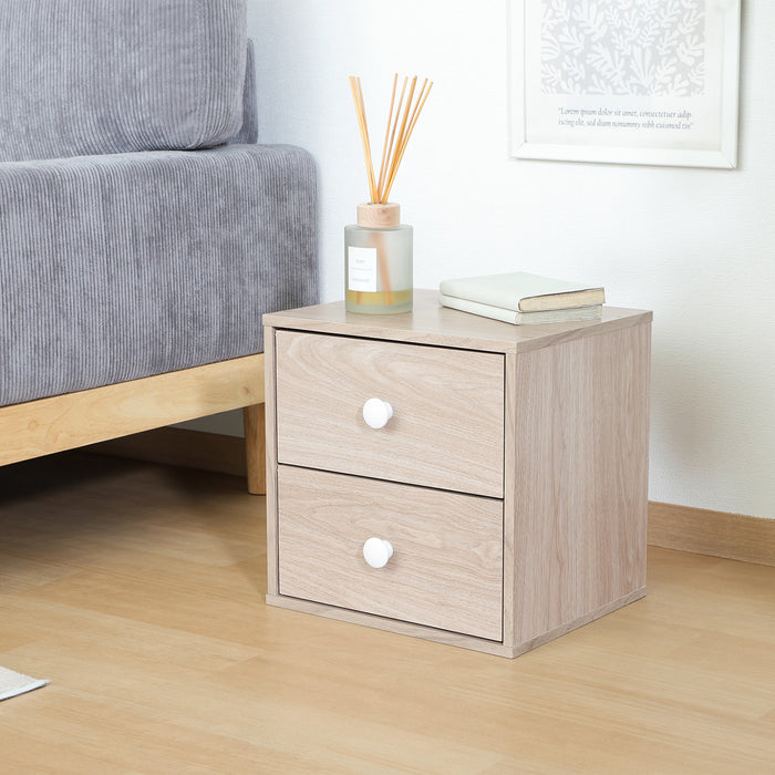 アッシュグレー