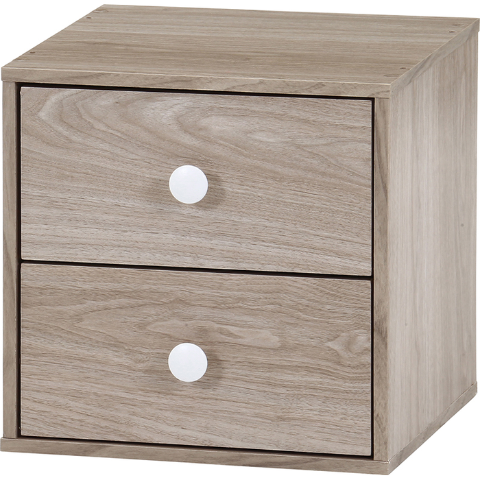 アッシュグレー