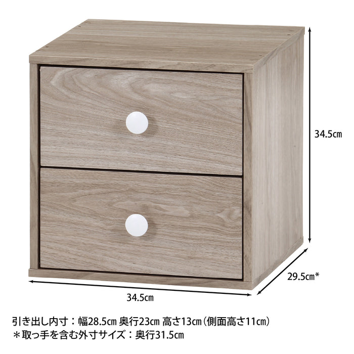 アッシュグレー