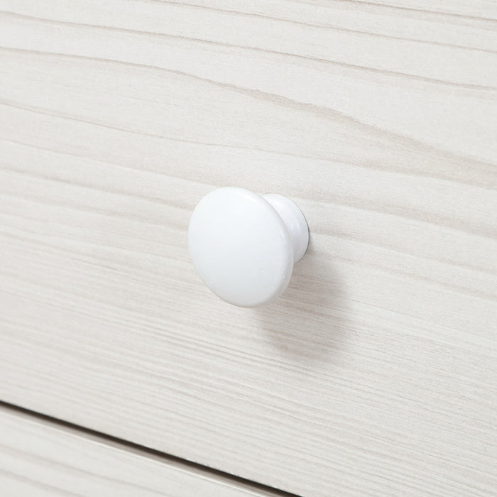 ホワイトウォッシュ