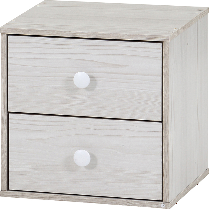 ホワイトウォッシュ