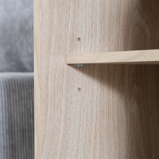 アッシュグレー