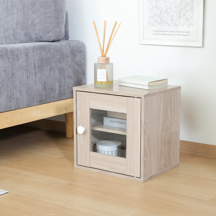 アッシュグレー