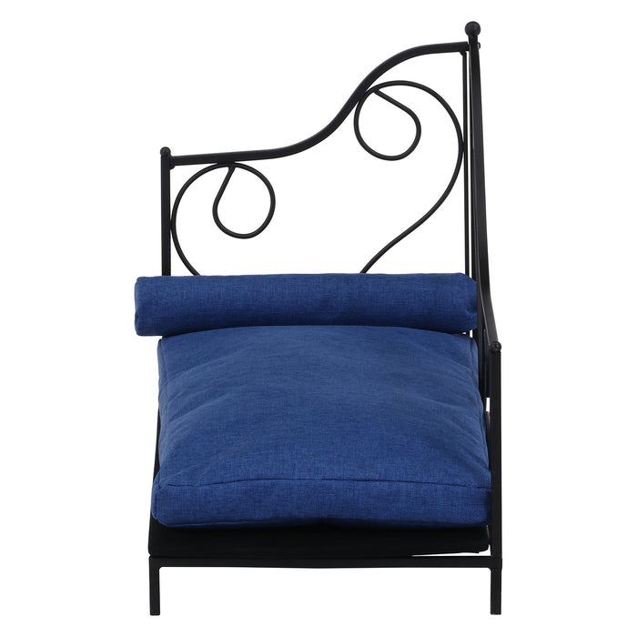 Aタイプ