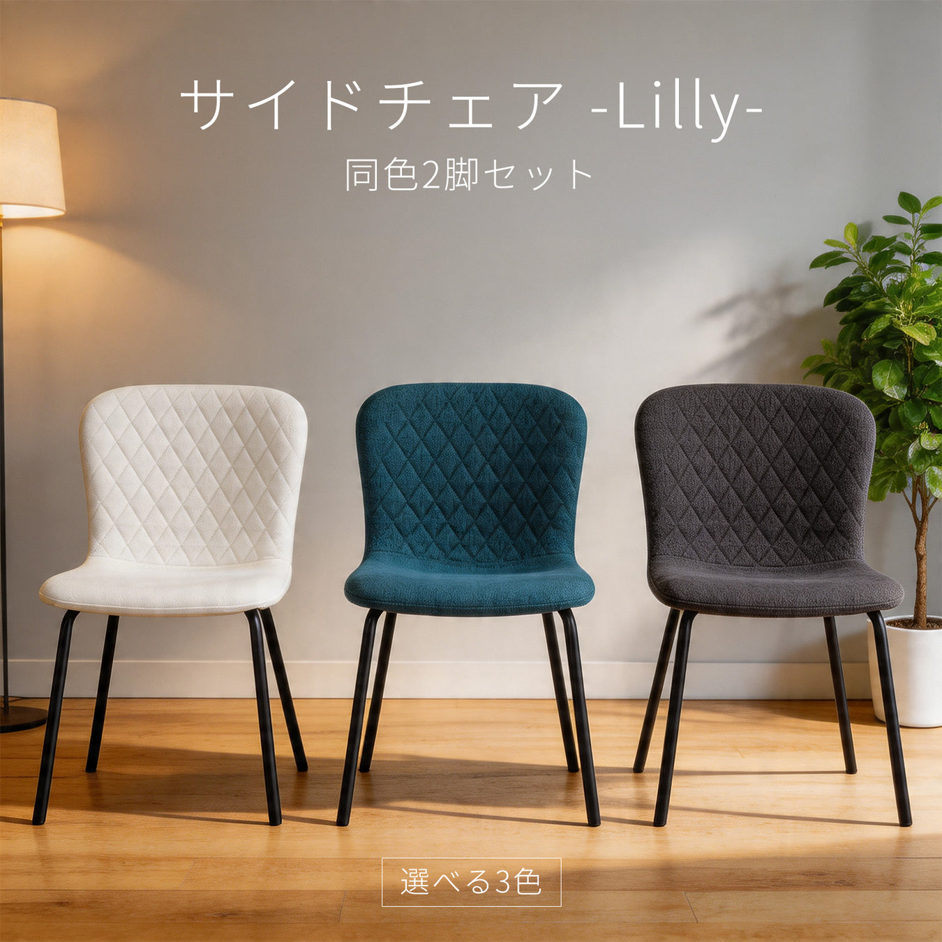 【色:アッシュグレー_スタイル:5段】不二貿易(Fujiboeki) オープンラ 不二貿易株式会社｜Fuji Boeki Co.,Ltd.