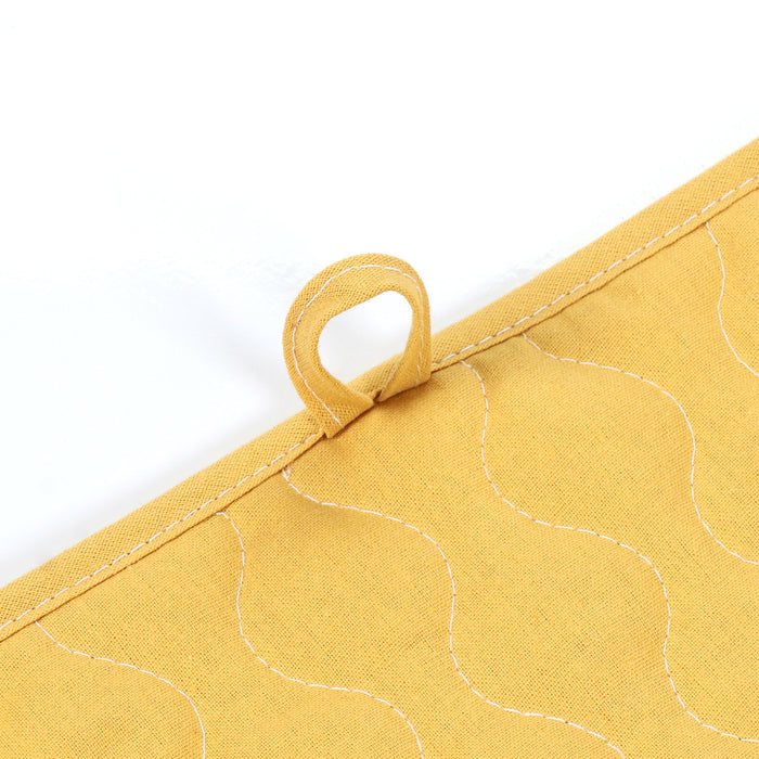 推し活　うちわケース