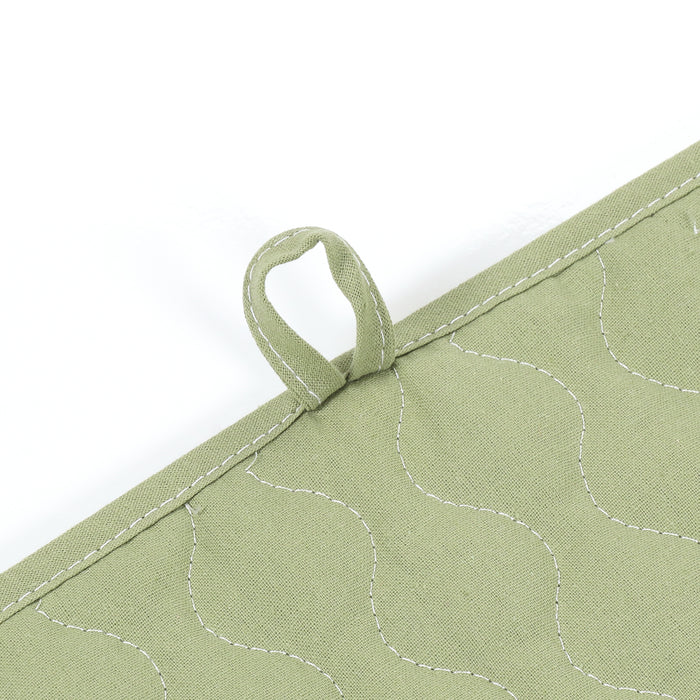 推し活　うちわケース