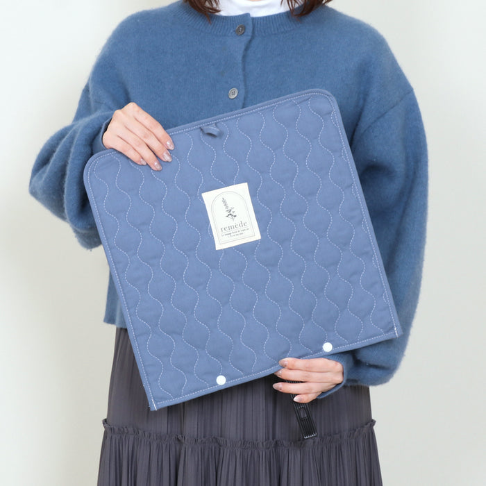 推し活　うちわケース