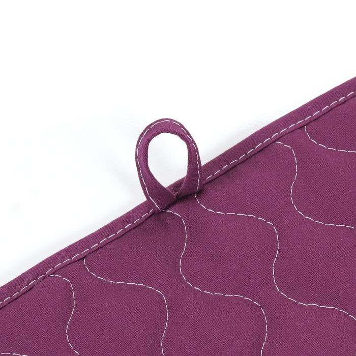 推し活　うちわケース