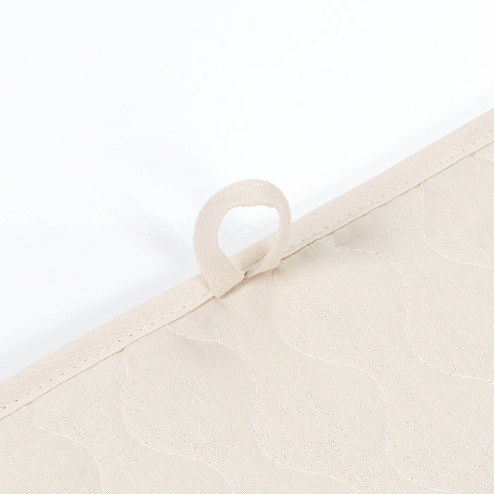 推し活　うちわケース