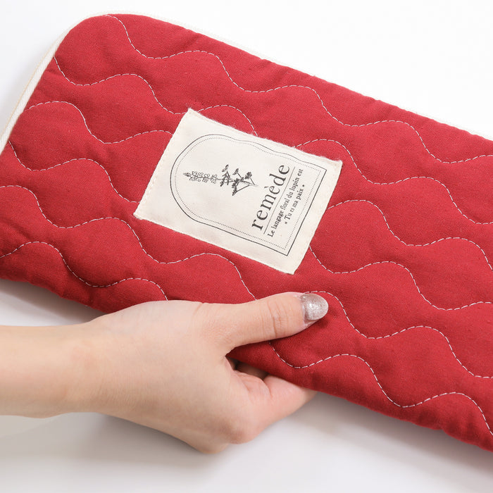 推し活　ペンライトケース