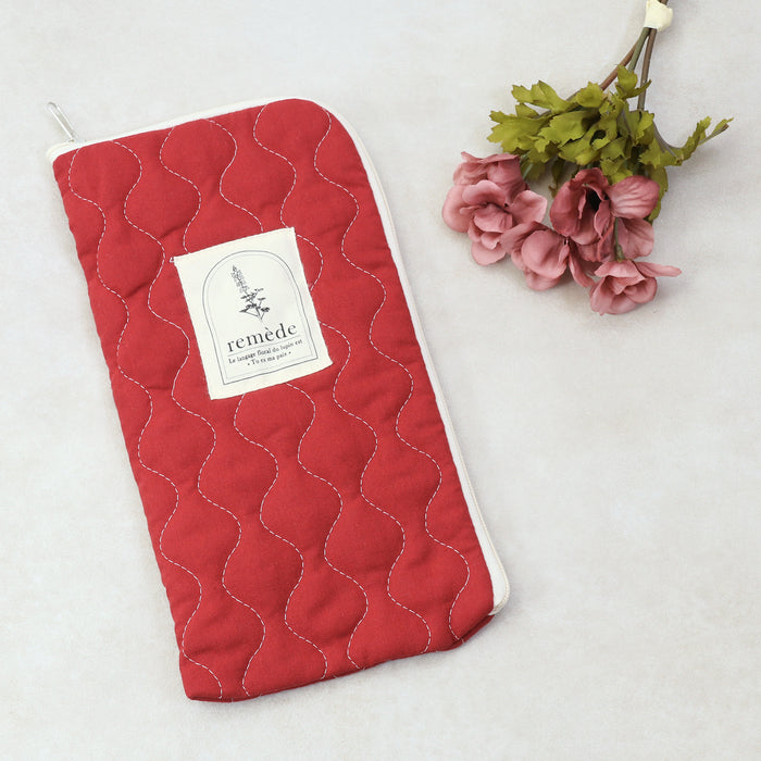 推し活　ペンライトケース