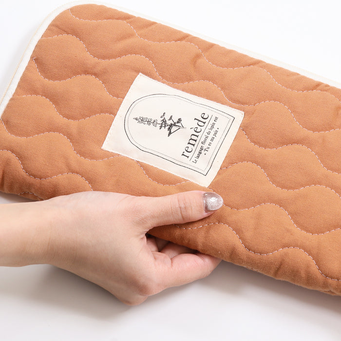 推し活　ペンライトケース