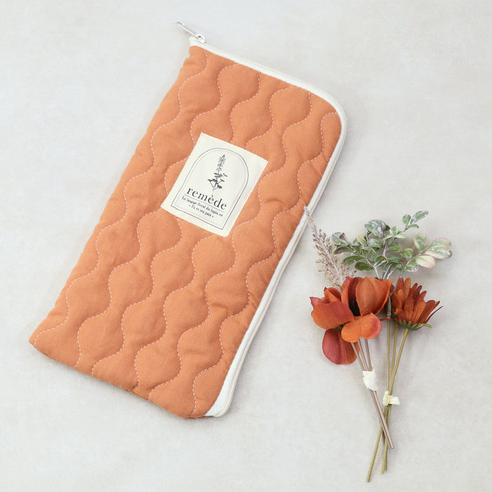 推し活　ペンライトケース