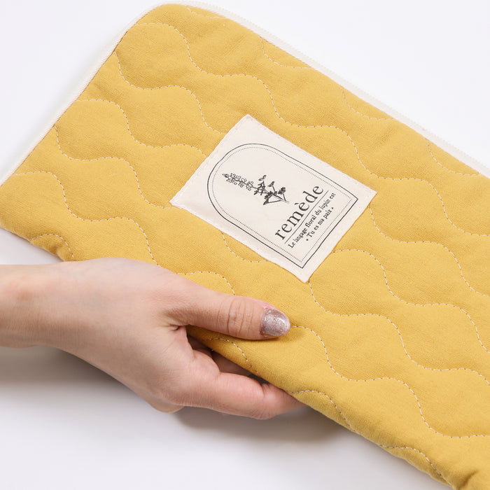 推し活　ペンライトケース