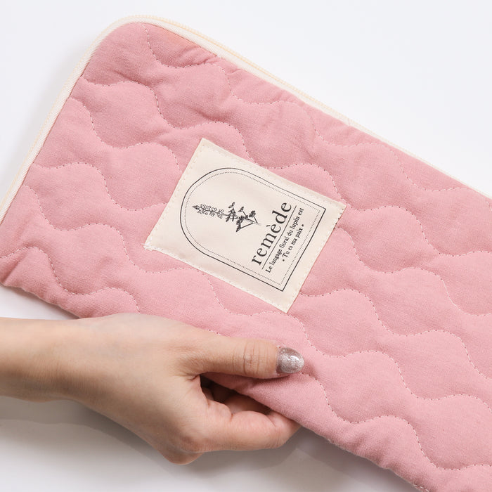 推し活　ペンライトケース