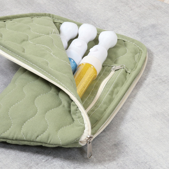 推し活　ペンライトケース