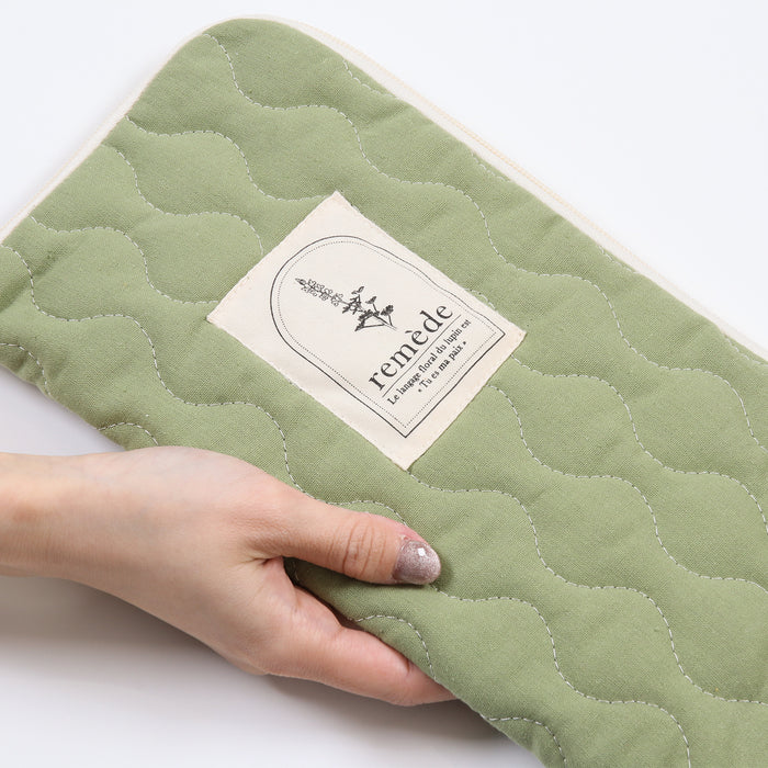 推し活　ペンライトケース