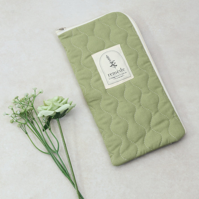 推し活　ペンライトケース