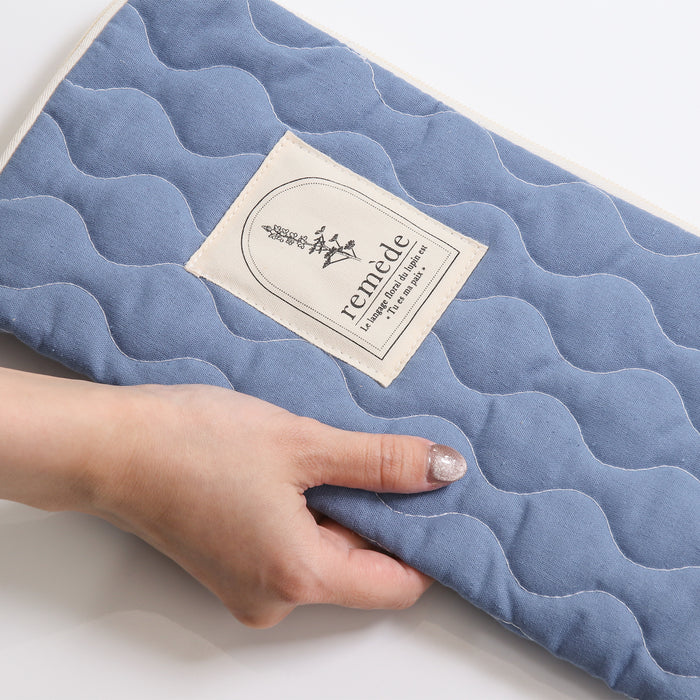 推し活　ペンライトケース