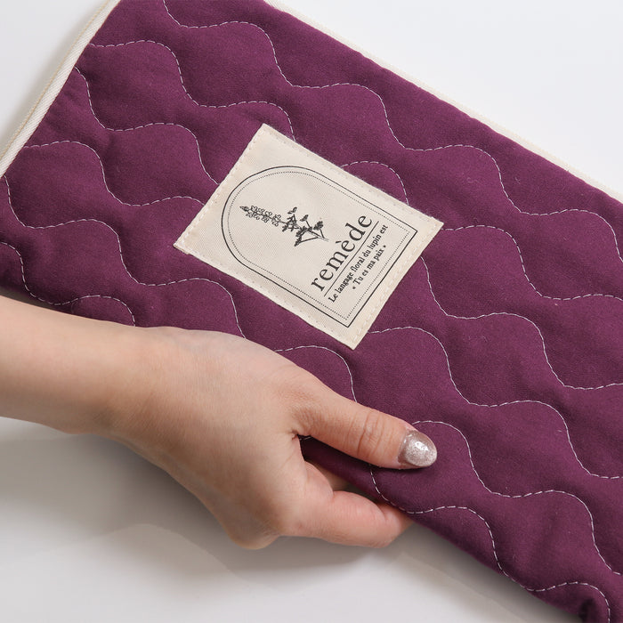 推し活　ペンライトケース