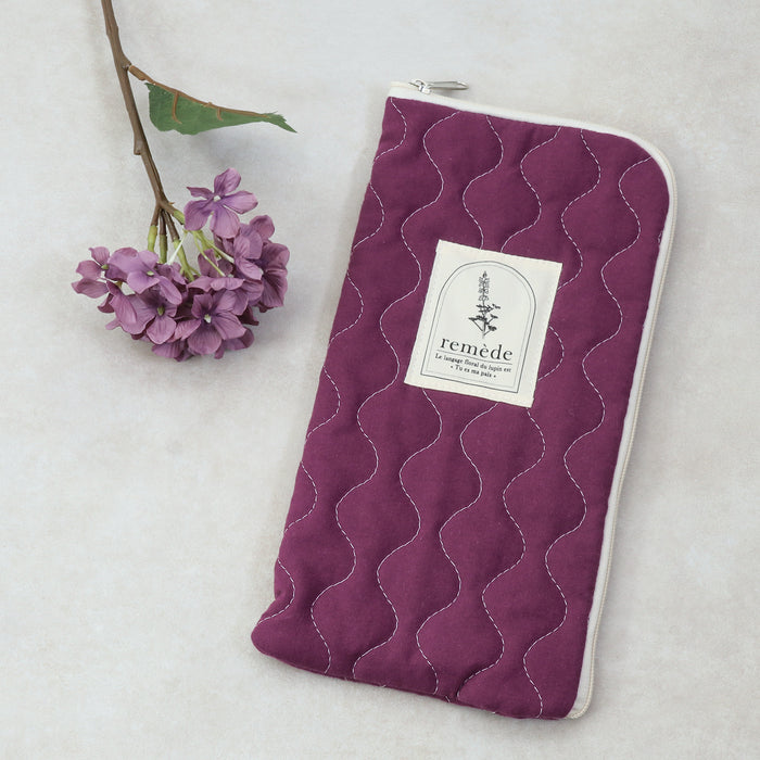 推し活　ペンライトケース