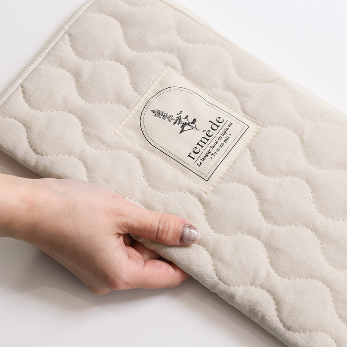 推し活　ペンライトケース