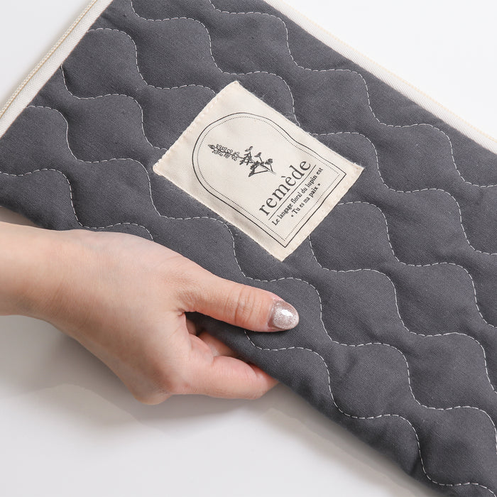 推し活　ペンライトケース