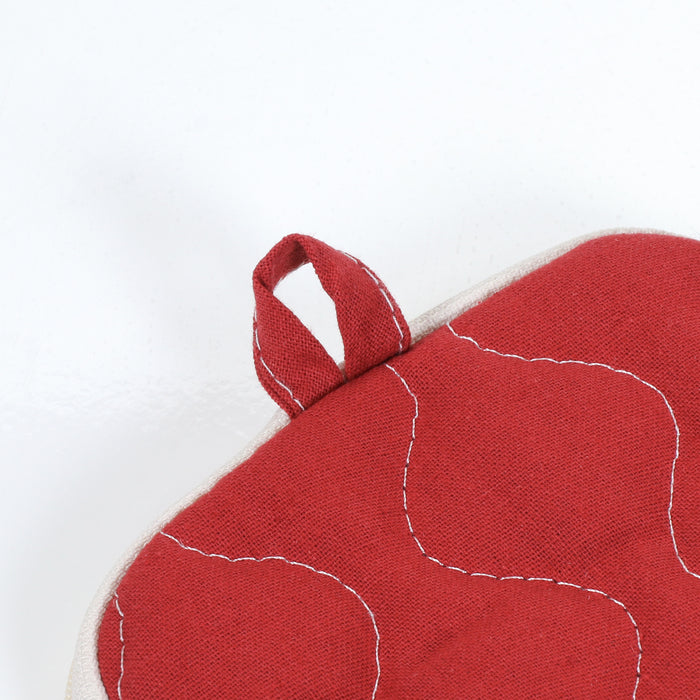 推し活　アクスタケース