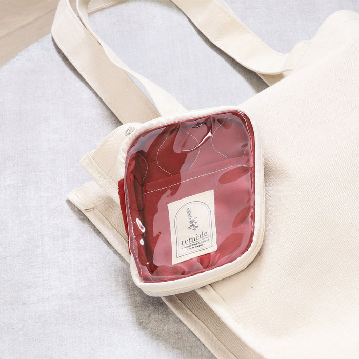 推し活　アクスタケース