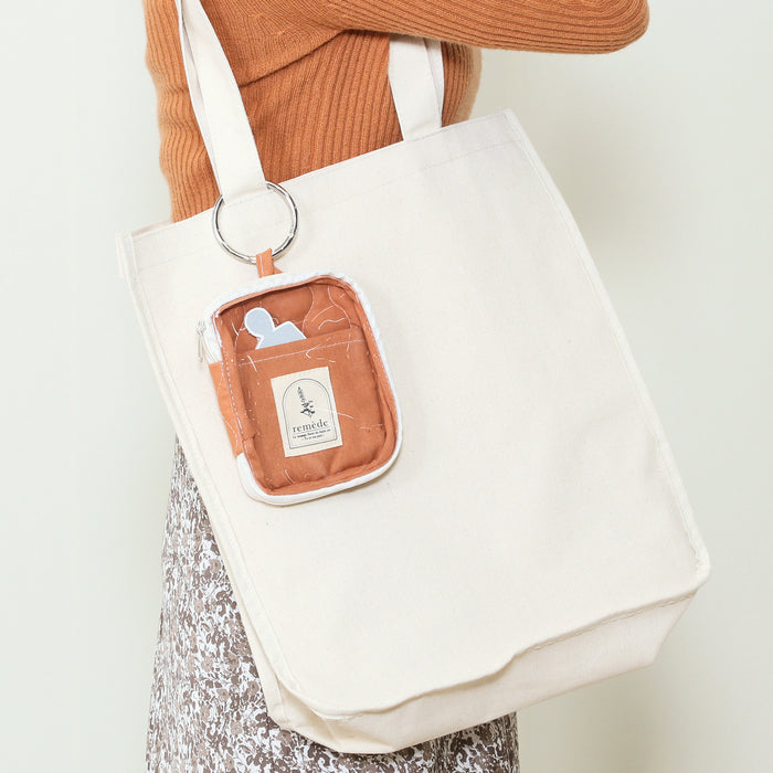 推し活　アクスタケース