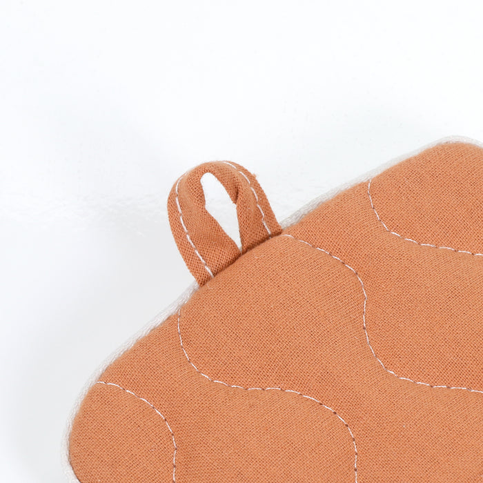 推し活　アクスタケース